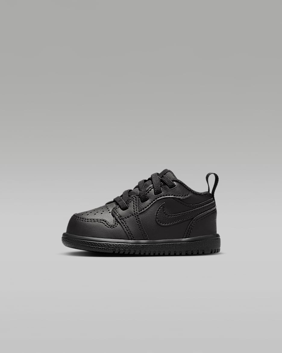 Jordan 1 Low Alt Baby Toddler Shoes. Nike UK